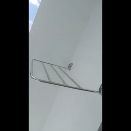 update image