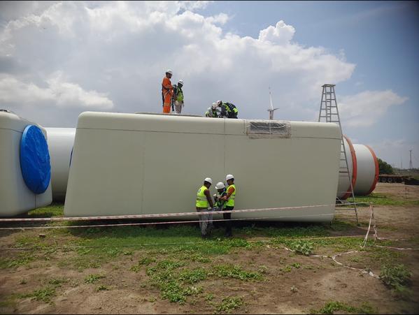 industry specific ppe packages