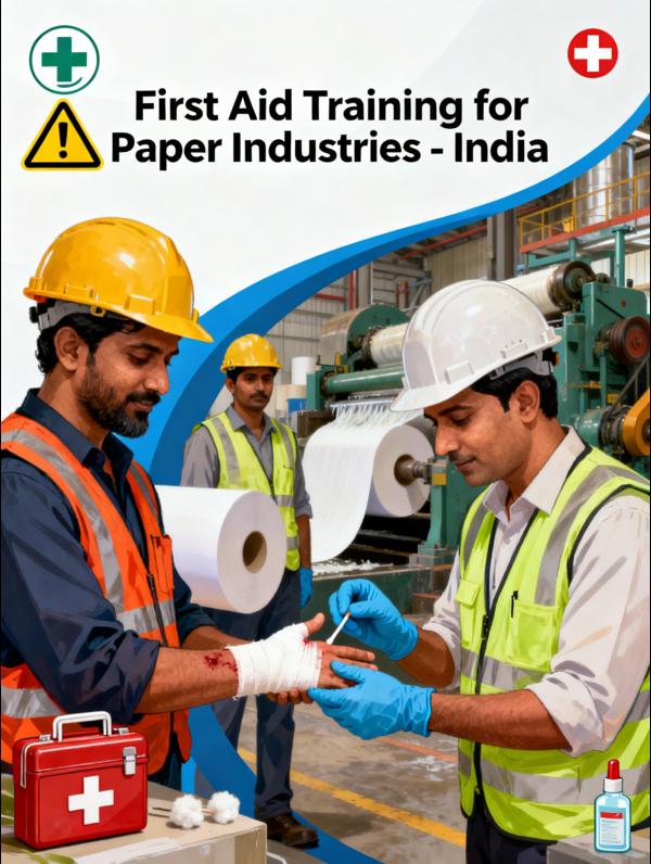 dish approved first aid traini