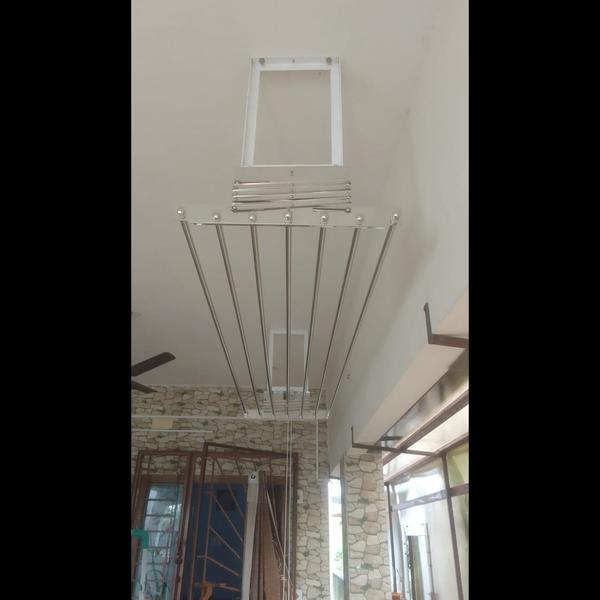 update image