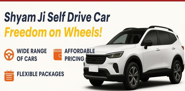 new delhi car hire services wi