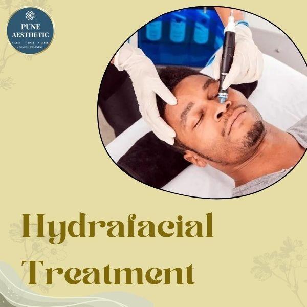 non invasive skin rejuvenation