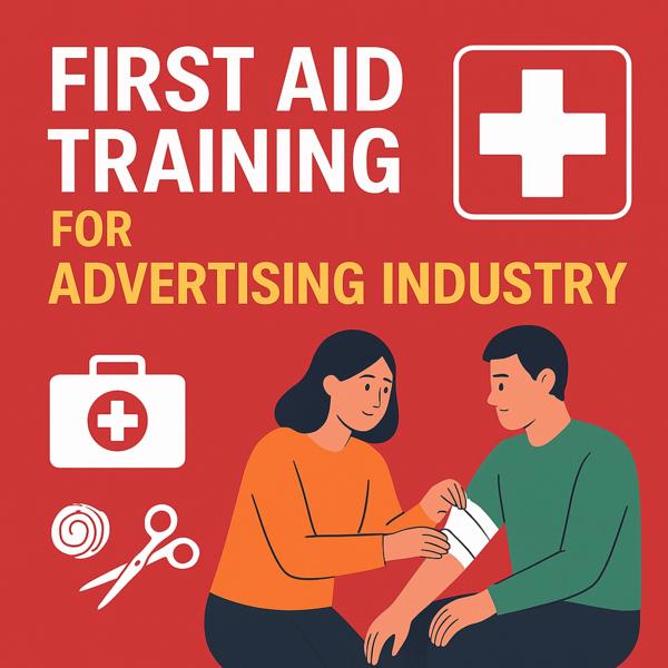 cpr for fmcg production line w