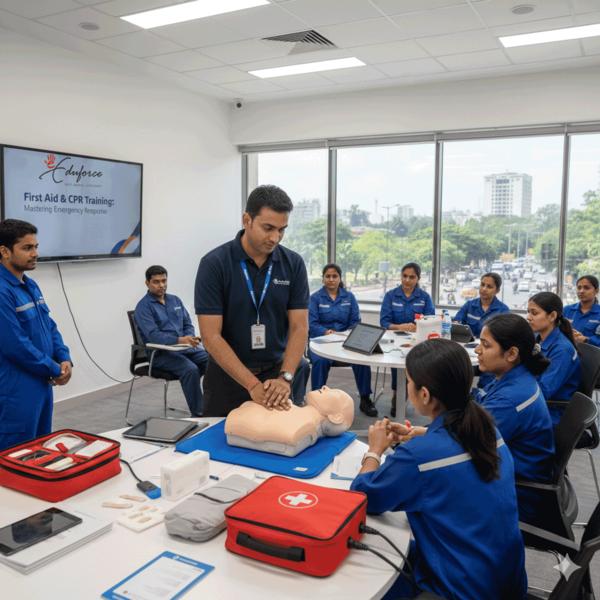 advanced cardiac life support 