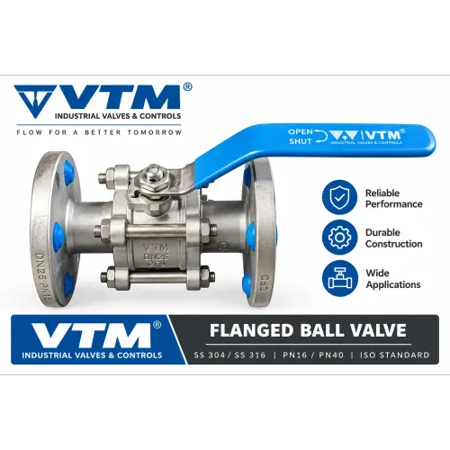 update image