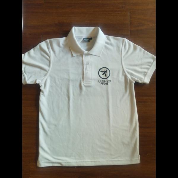 t shirt manufacturers in mhalu