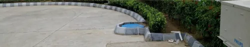 update image