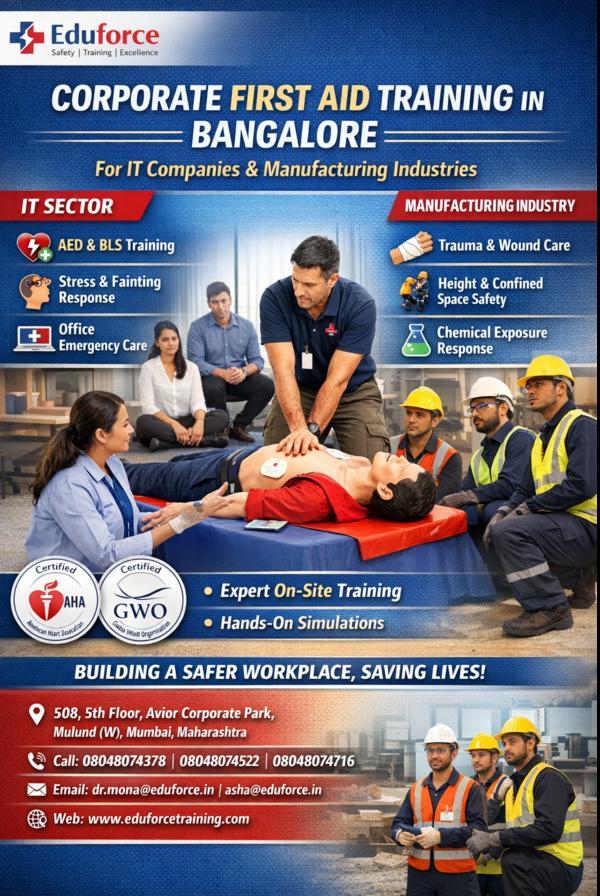 aha certified emergency respon