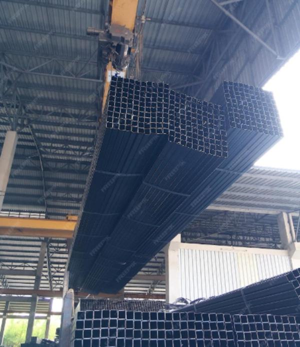 update image