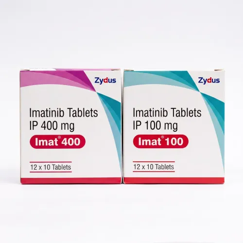 Imat Tablets – Uses, Strengths, Benefits & Side Effects product image