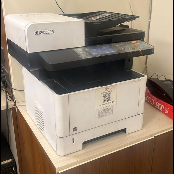 efficiently small businesses