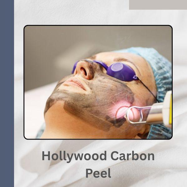collagen stimulation for youth