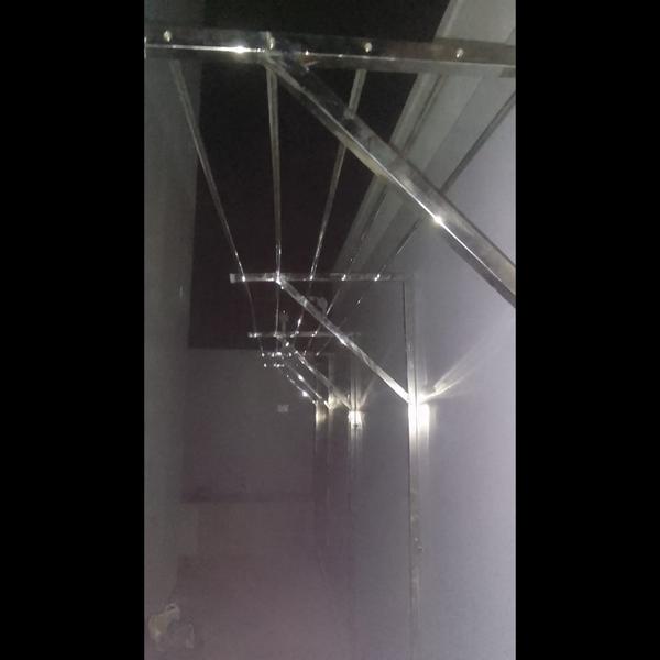 update image