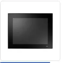 PPC 310EHL Panel PC