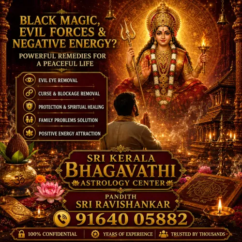 job tension solution astrologe