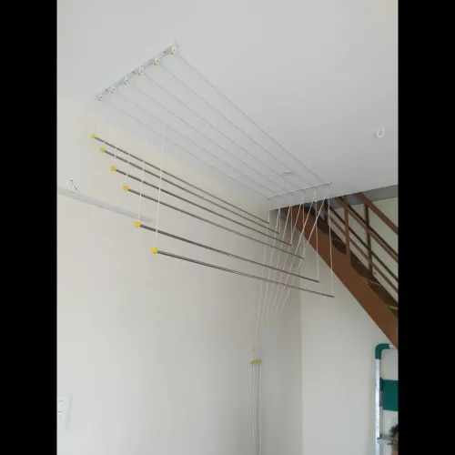update image