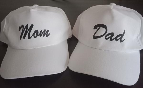 promotional sports caps manufa