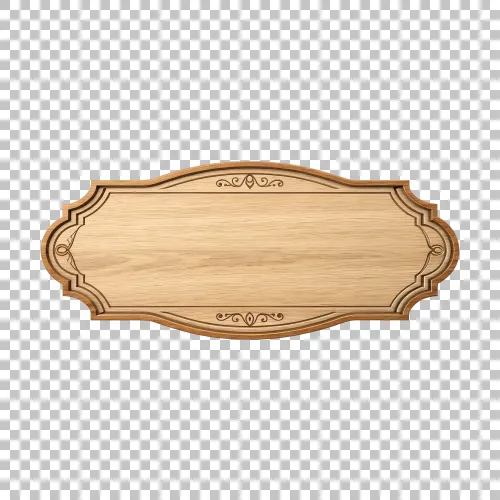 update image