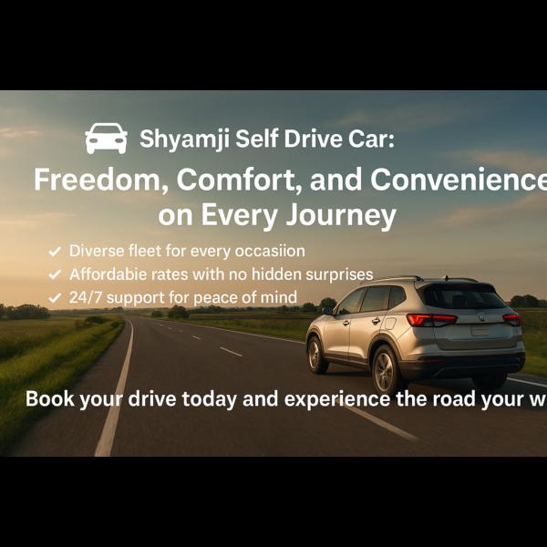 autonomous vehicles for weddin