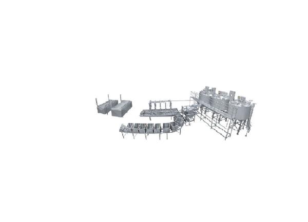 update image