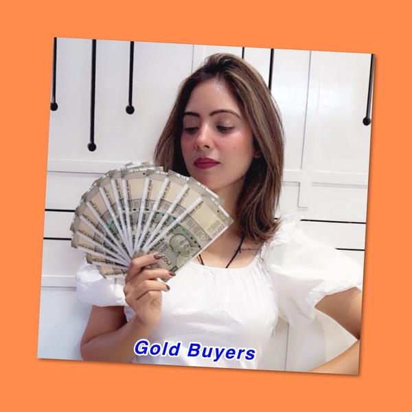 Best Gold 