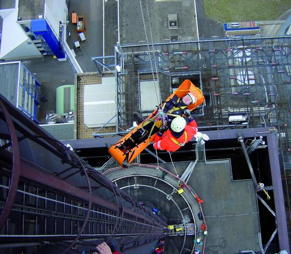 electric vertical mobility dev