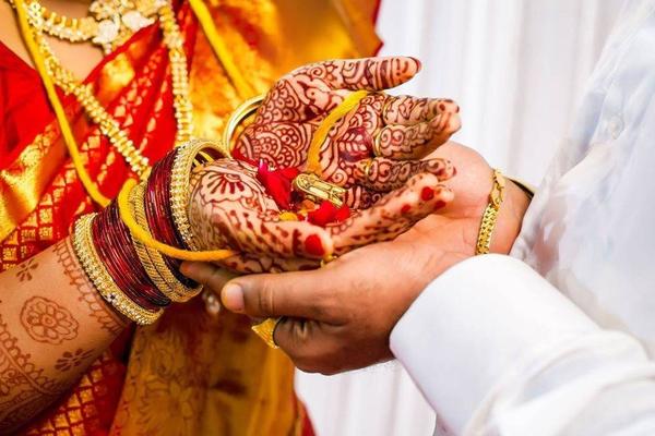 tamil brahmin wedding photogra