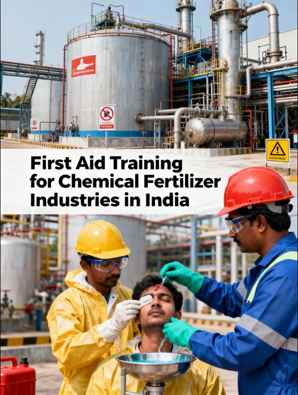 cpr for fmcg production line w