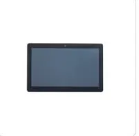 PPC 112W Panel PC
