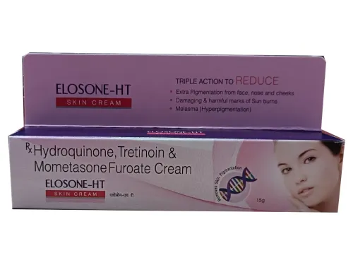 HydroquinoneTretinoinMometasone Hydroquinone+Tretinoin+Mometasone cream in 🇺🇸 USA – New York, Los Angeles, Chicago, Houston  🇬🇧 United Kingdom (UK) – London, Manchester, Birmingham  🇸🇬 Singapore  🇨🇦 Canada  🇦🇪 UAE – Dubai, Abu Dhabi  🇵🇭 Philippines  🇦🇺 Australia product image