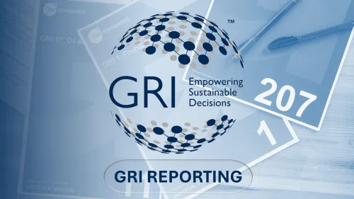 sasb reporting consultancy