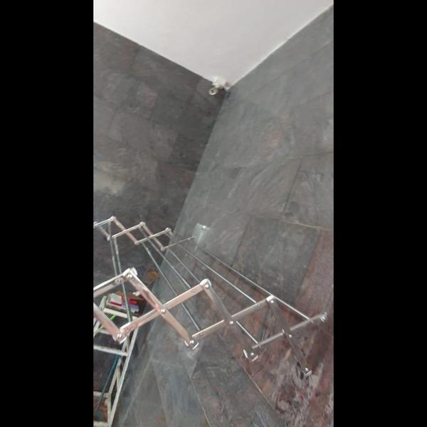 update image