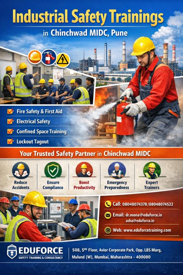 onsite first aid training for 