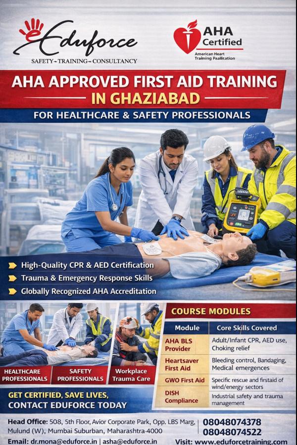 advanced cardiac life support 