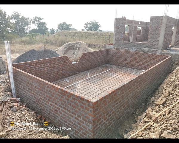 pool construction and waterpro