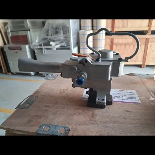 update image