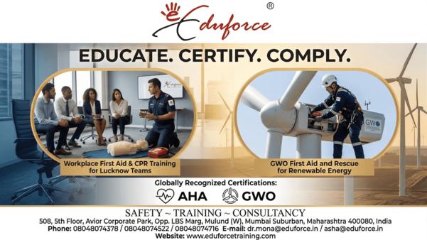 dish approved first aid and cp