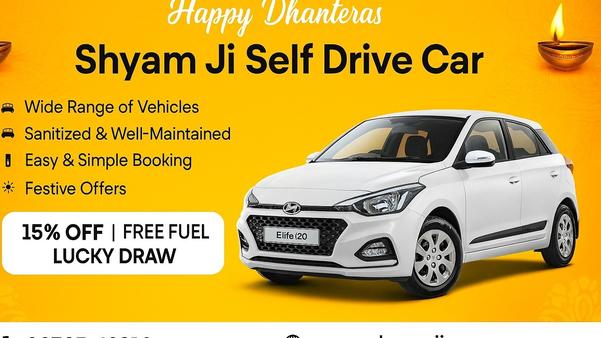 convenient booking and support