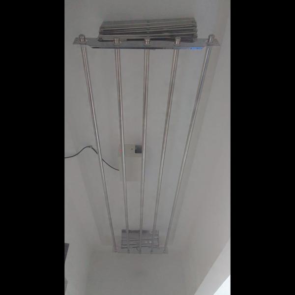 update image