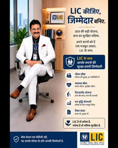 life insurance and investment